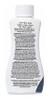 Anilina Rit Liquida Pre Disuelta 236ml Aquamarine 4