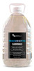 Tratamiento Shampoo Reestructurante 5 Ltrs 0