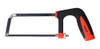 Mini Arco De Sierra Premium Biassoni 991906 152 Mm 0