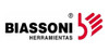 Mini Arco De Sierra Premium Biassoni 991906 152 Mm 1