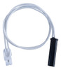 Termofusible Heladera Whirlpool Wrm48d 0