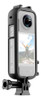 Frame/moldura Para Câmeras Insta360 X3 0