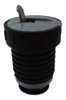 Tapón Para Termo Marca  Thermos King Y Work 0