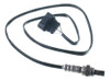 2 Sensores De Oxígeno O2 Para Volkswagen Golf Jetta Cabrio 2 2