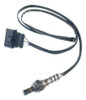 2 Sensores De Oxígeno O2 Para Volkswagen Golf Jetta Cabrio 2 3