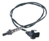 2 Sensores De Oxígeno O2 Para Volkswagen Golf Jetta Cabrio 2 4