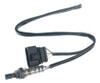 2 Sensores De Oxígeno O2 Para Volkswagen Golf Jetta Cabrio 2 5