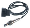 2 Sensores De Oxígeno O2 Para Volkswagen Golf Jetta Cabrio 2 6