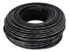 Cable Acero Gym Forrado Repuesto Gimnasio 6mmx5m Reforzado 0