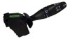 Llave Limpiaparabrisas C/ Temporizador Ford Focus Tamatel 0
