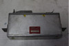 Modulo Abs Bmw E28 524 Td Cm-418 1