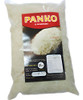 Pan Rallado Panko Ideal Para Tus Comidas 0