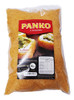 Pan Rallado Panko Ideal Para Tus Comidas 1