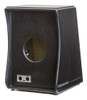 Cajon Fsa Standard Fs2501 Preto 2