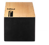 Cajon Fsa Standard Fs2501 Preto 3