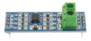 Módulo Conversor Ttl Para Rs485 1