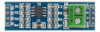 Módulo Conversor Ttl Para Rs485 4