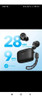 Arker A20i 1