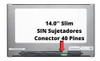 Pantalla Slim Full Hd 14 40 Pines Sin Brackets 1