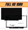 Pantalla Slim Full Hd 14 40 Pines Sin Brackets 2