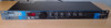 Multi Efecto Digitech Dsp 16 0