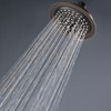 Pfister Universal Trim Round Raincan Shower Charge (brazo Y 4