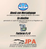 Kit Tren Delantero Clio 1 (91-98) Precaps Extremos Fuelles 3