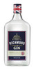 Gin Richmond Importado Plaza Serrano 0