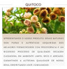 Chá De Ervas De Quitoco Próprio Para Chá 30g 5