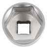 Bocallave Con Encastre De 1/2  Y Perfil Hexagonal De 15mm 2