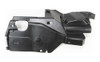 Protector Delantero Izquierdo Cobalt Spin 2