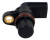Sensor De Velocidade Condor Ybr Fazer 150 13/ Factor 125 17/ 0