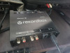 Pioneer Dj Interface2 0