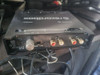 Pioneer Dj Interface2 1