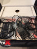 Pioneer Dj Interface2 2