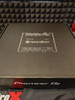 Pioneer Dj Interface2 3