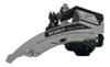 Descarillador Dual Apto 22-42 D Sunrun 0