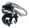 Descarillador Dual Apto 22-42 D Sunrun 2