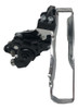 Descarillador Dual Apto 22-42 D Sunrun 4