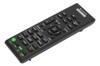 Para Controle Remoto Sony Soundbar, Controle Remoto Para Htc 5