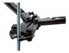 Edward Tools Cortador De Pernos De 18 Pulgadas, 5