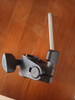 Clamp Roland Original 0
