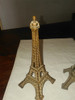 Torre Eifel De Metal 1
