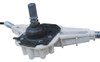 Maquina Levanta Vidrio Izquierdo Master Manual 1
