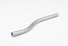 Tubo Varilla Indicadora Nivel Gm 90501167 0