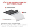 Capa P/ Cobrir Moto Lander Xtz 250 Forro Total | Cmsc2 1