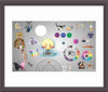 Mesa-radionica-para-animais_placa Em Pvc_50x30 0