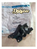 Soporte Cable Acelerador Ford Focus Duratec Original 3