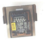 Teclado + Receptor Remoto LG 43uj6560 0