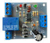 Módulo De Interruptor Do Controlador De Nível De Abs 0